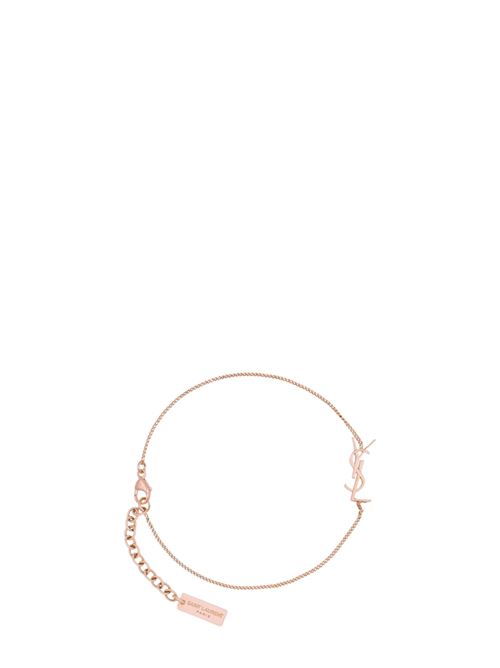 Bracciale cassandre SAINT LAURENT | 635533Y15008096